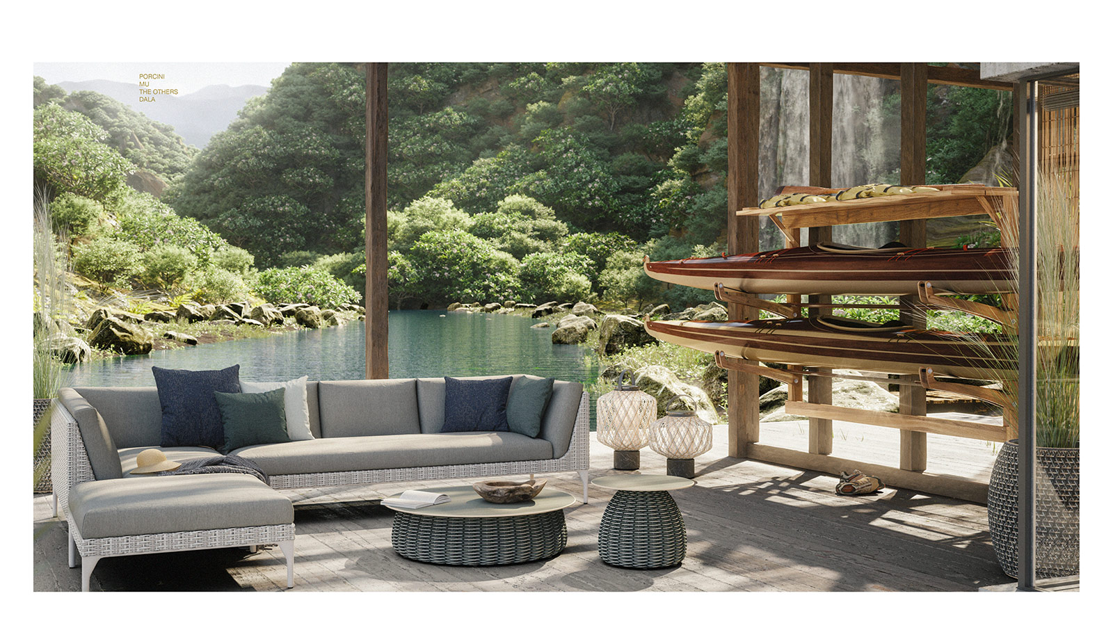 0330_RZ_DED_Supervision_Lookbook_Brand_2021_SLIDESHOW15