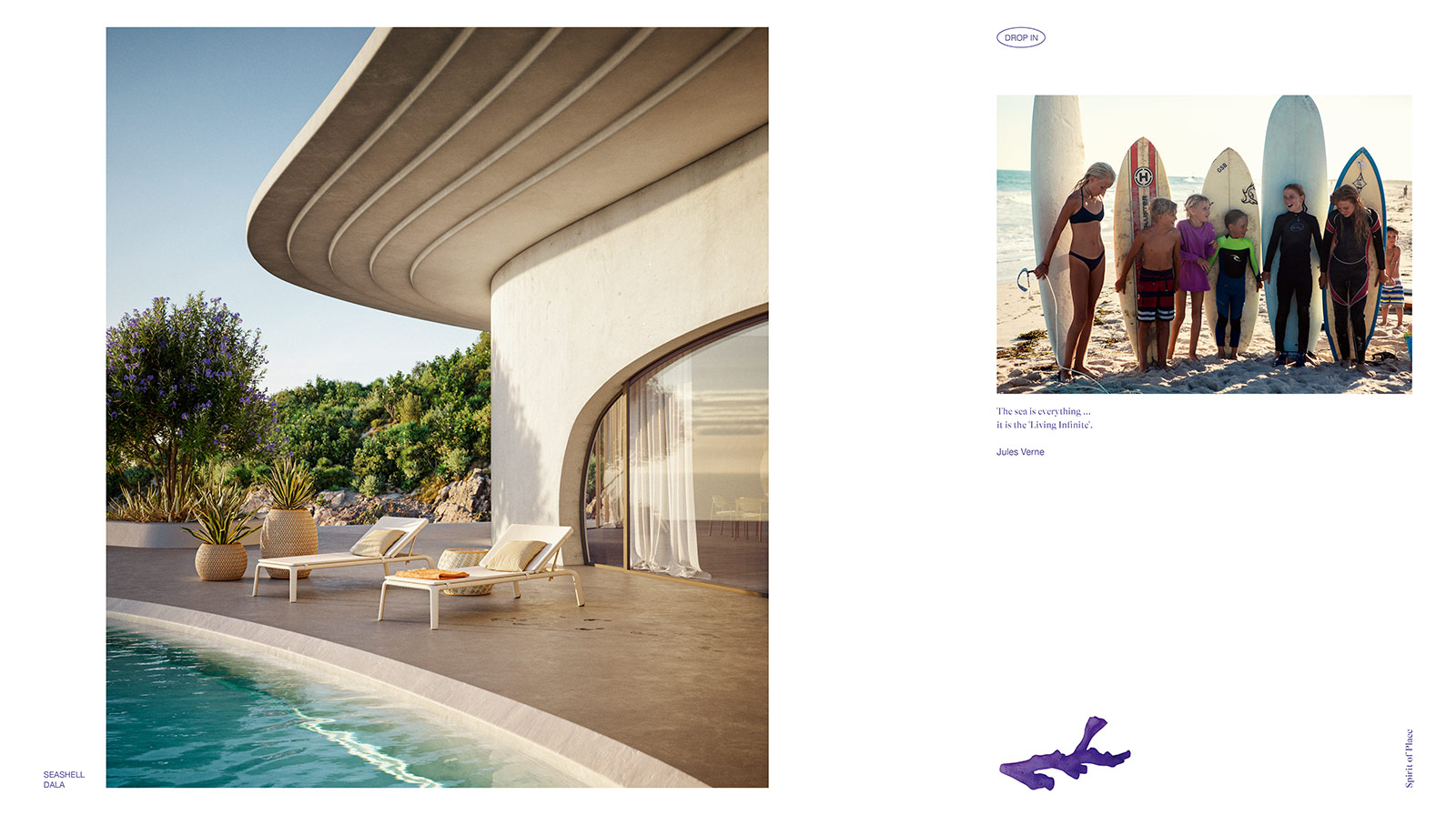 0330_RZ_DED_Supervision_Lookbook_Brand_2021_SLIDESHOW26