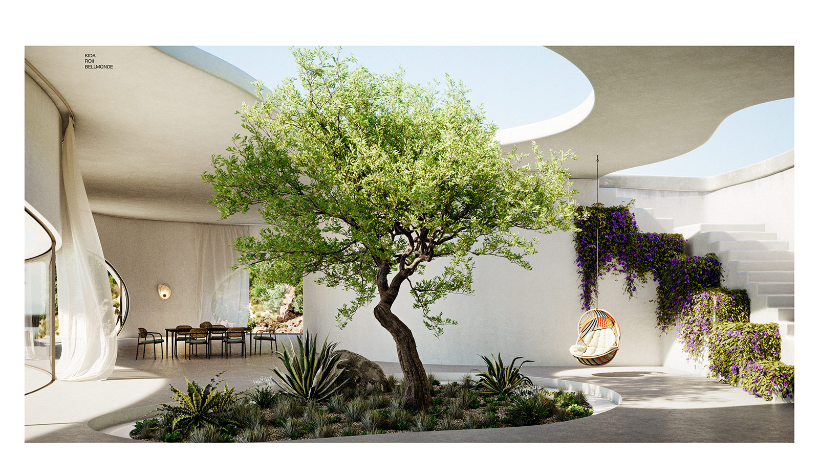 0330_RZ_DED_Supervision_Lookbook_Brand_2021_SLIDESHOW35