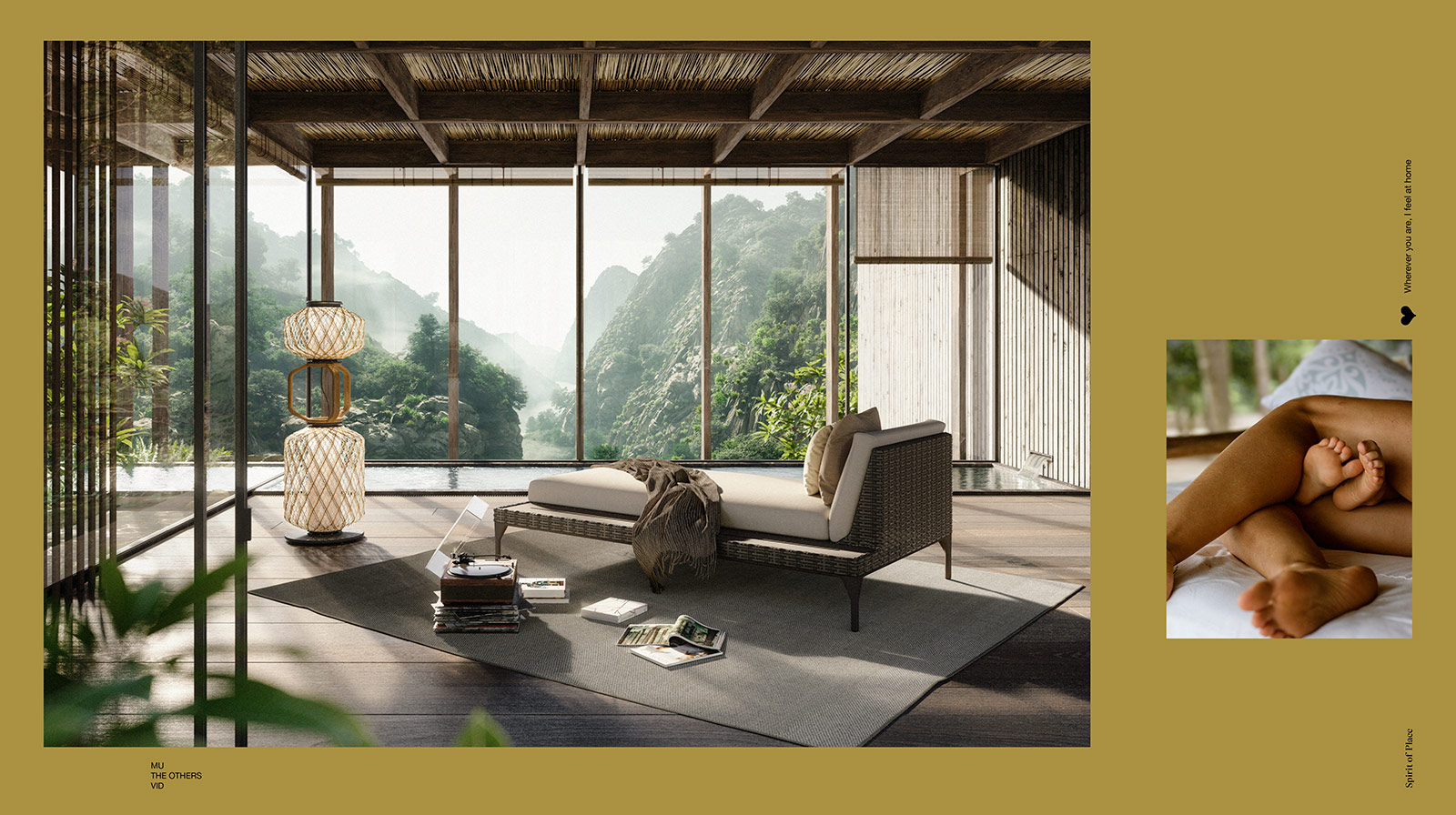 0330_RZ_DED_Supervision_Lookbook_Brand_2021_SLIDESHOW6