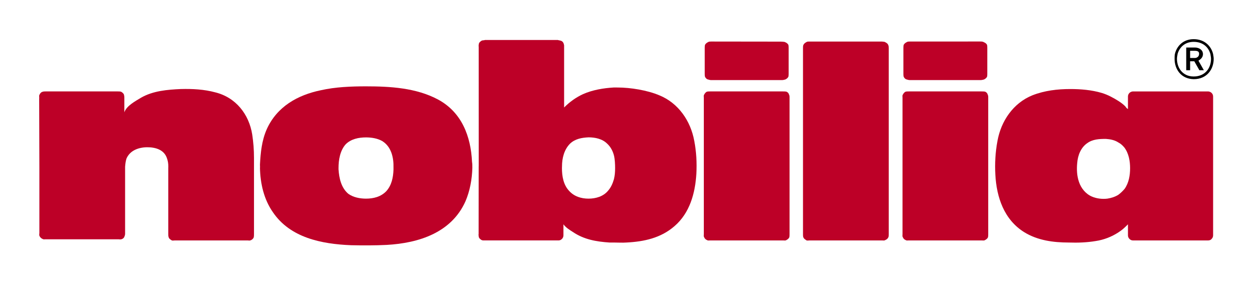 2560px-Nobilia_Logo.svg