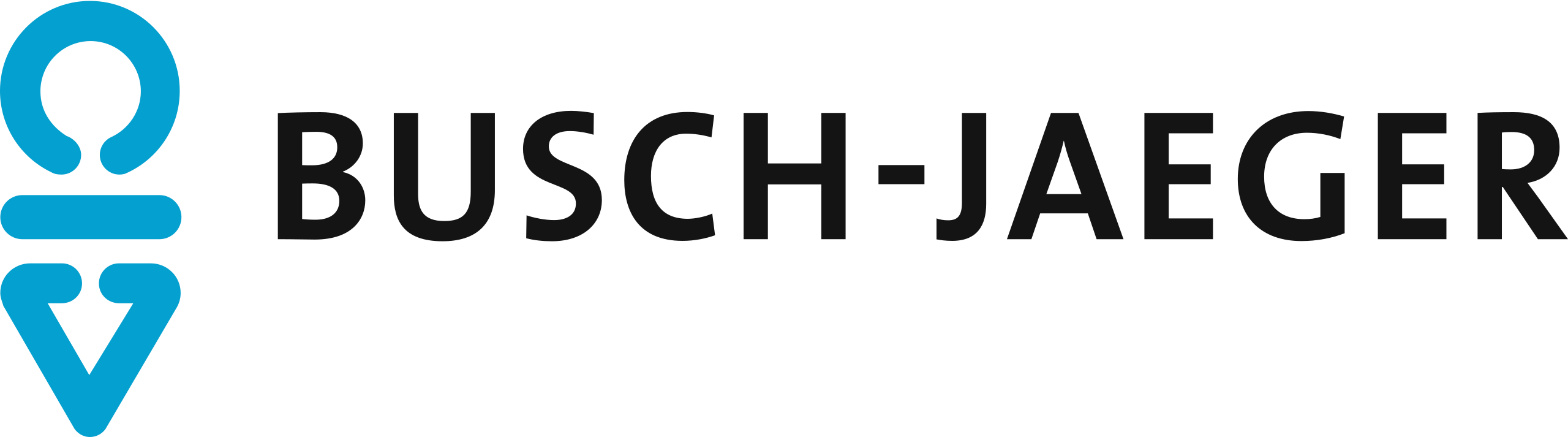 2560px-Busch-Jaeger.svg