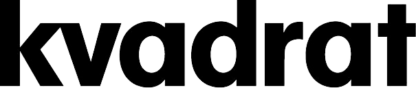 Kvadrat_logo