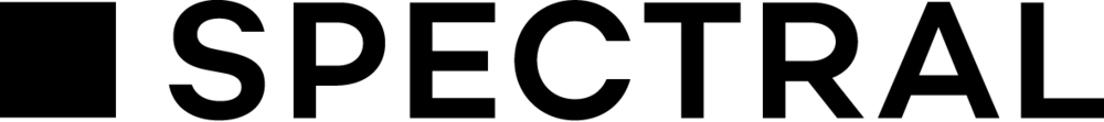 Spectral_logo