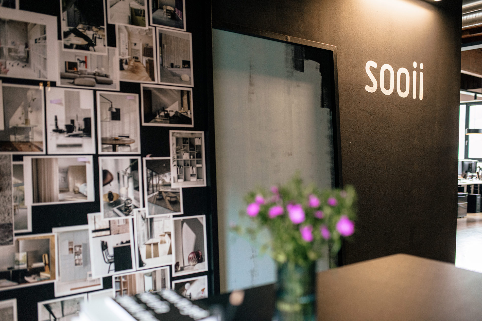 businessshoot-355