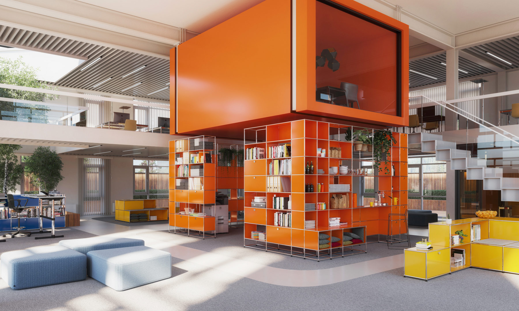 sooii_CGI_1800x1080_0000s_0006_Ebene-60