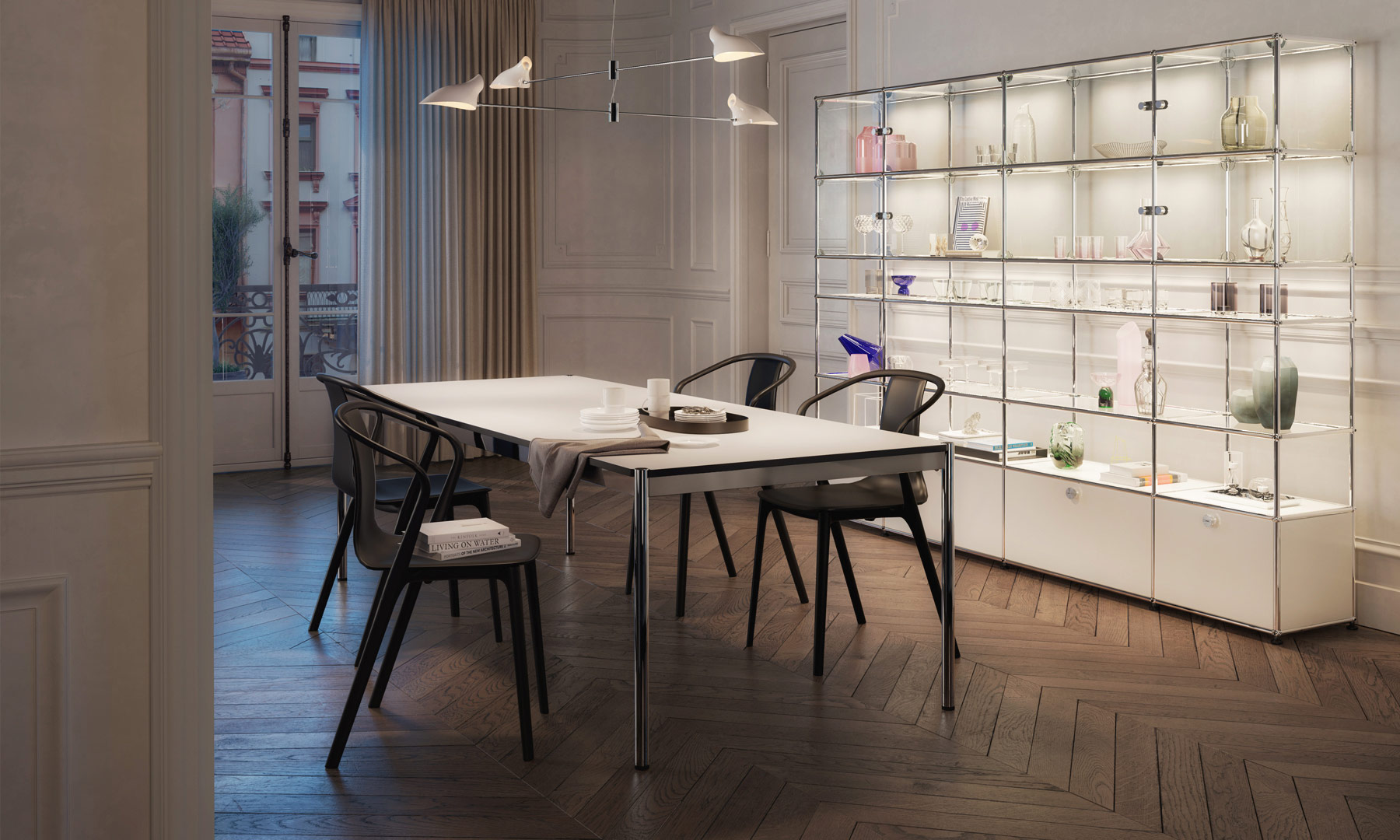 sooii_CGI_1800x1080_0000s_0007_Ebene-59
