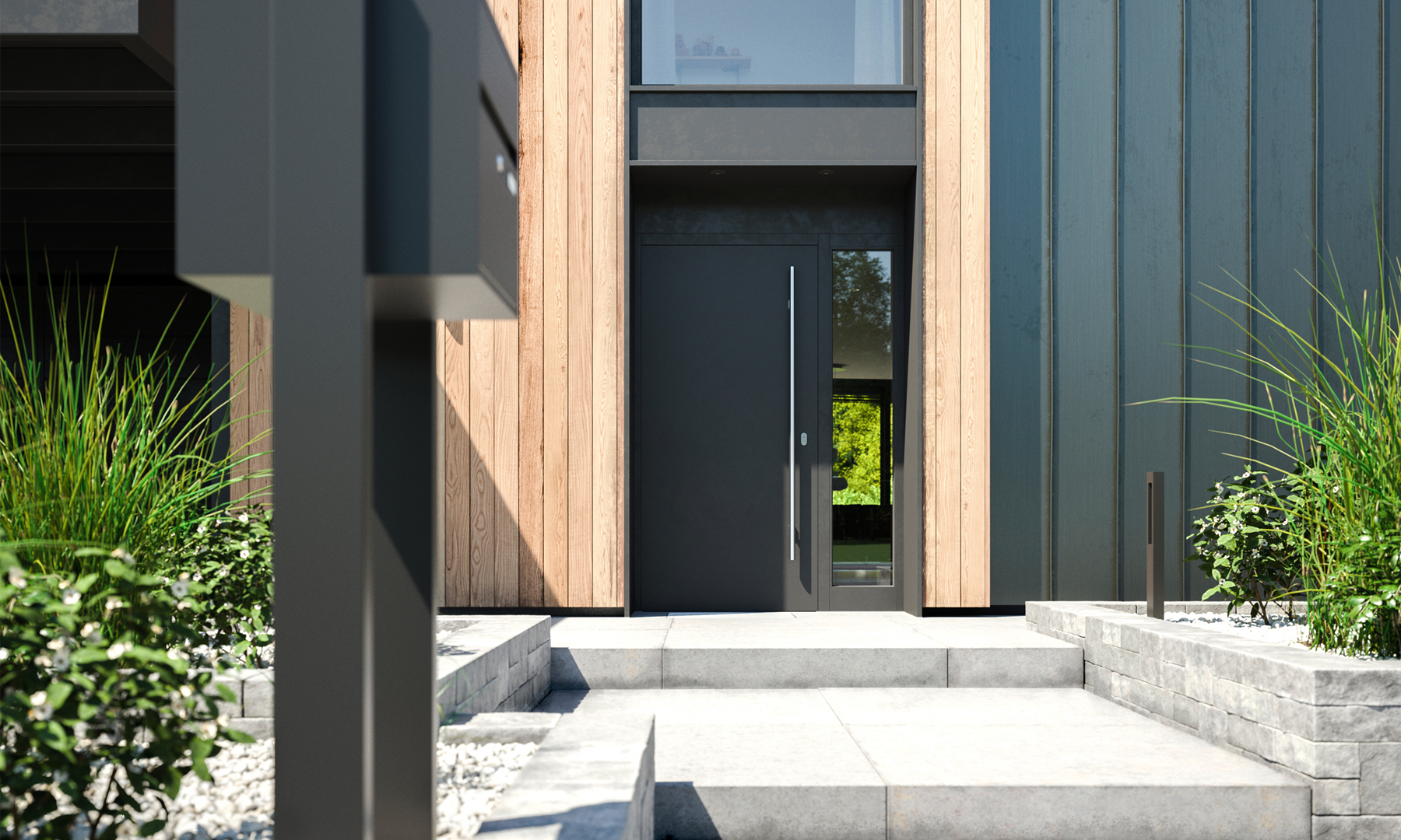 sooii_CGI_1800x1080_BJE_03