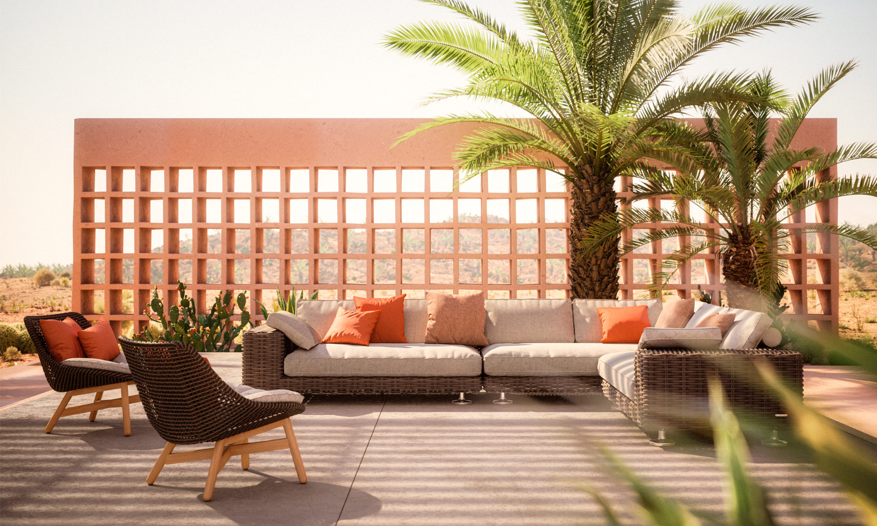sooii_CGI_1800x1080_DED_03