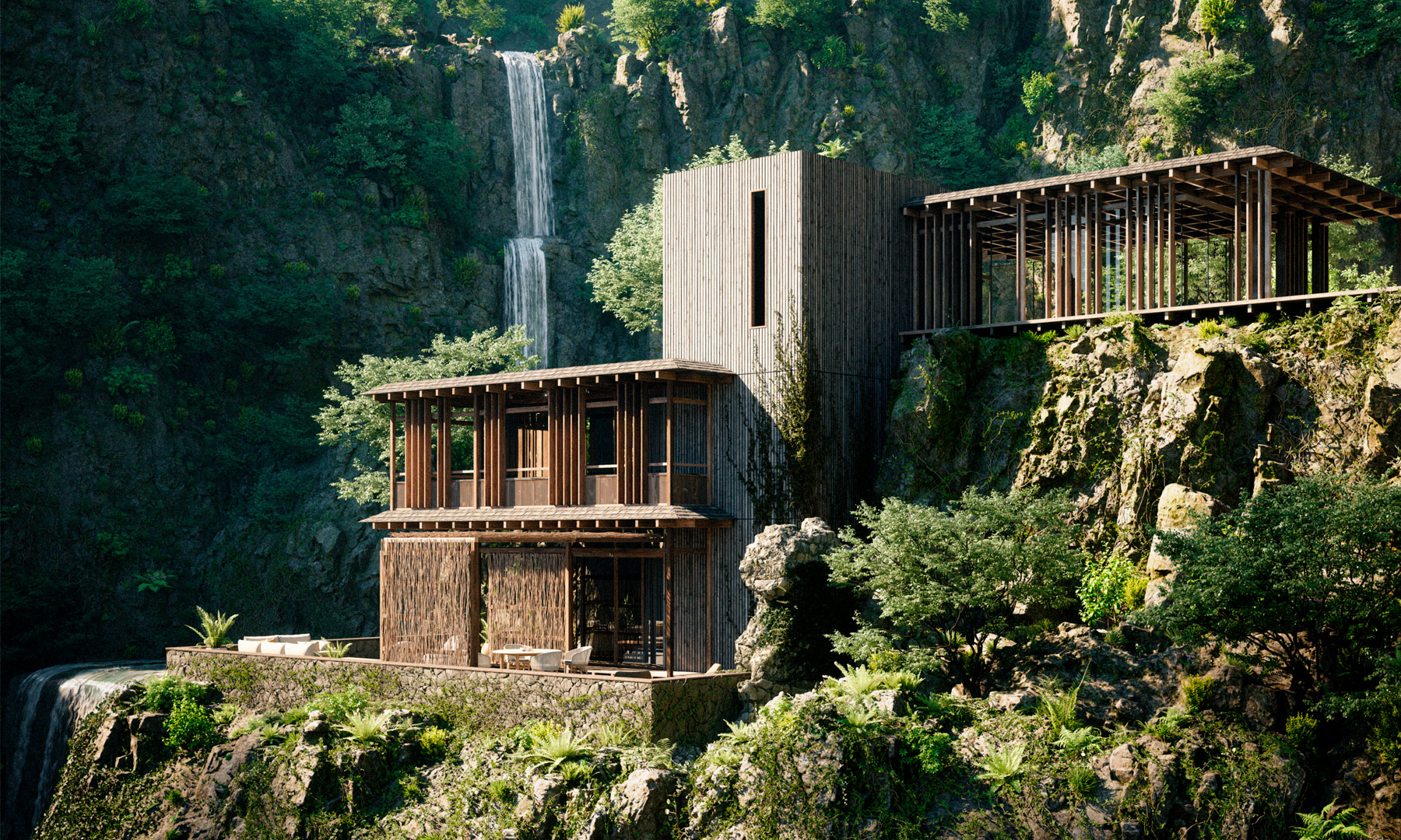 sooii_CGI_1800x1080_DED_05