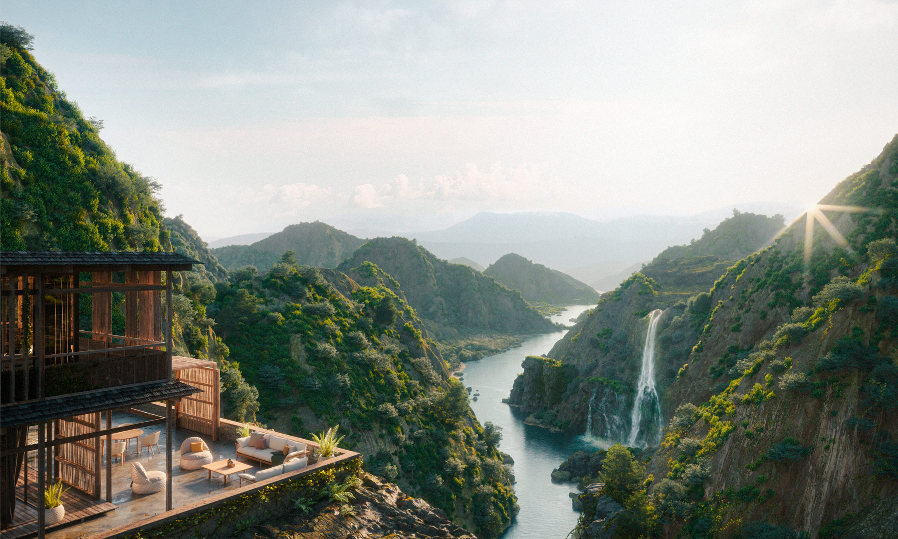 sooii_CGI_1800x1080_DED_08