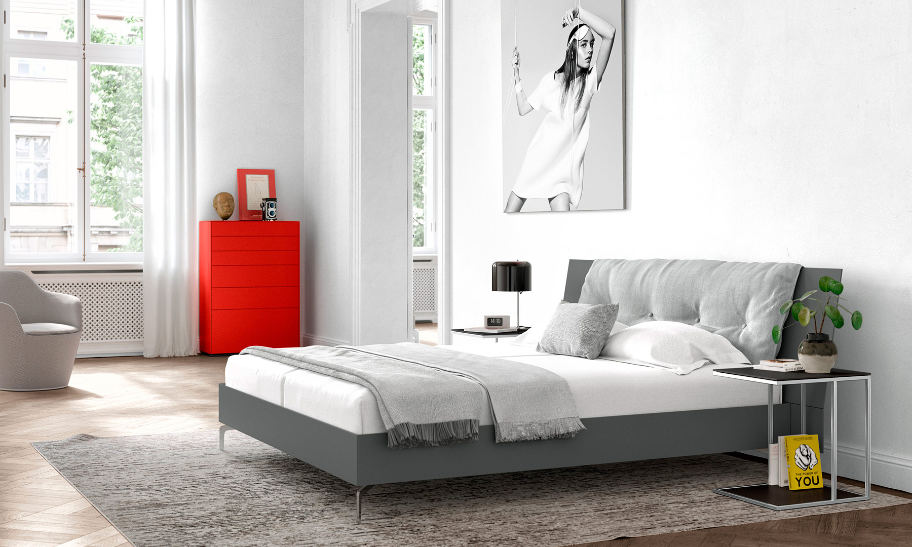 sooii_CGI_1800x1080_KET_04