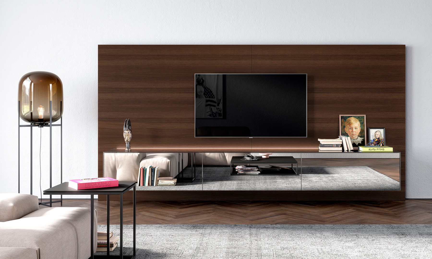 sooii_CGI_1800x1080_KET_07
