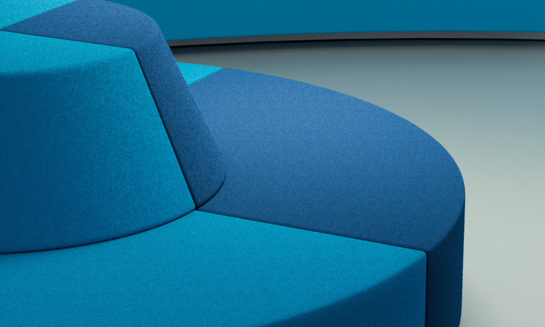 sooii_CGI_1800x1080_KVA_07