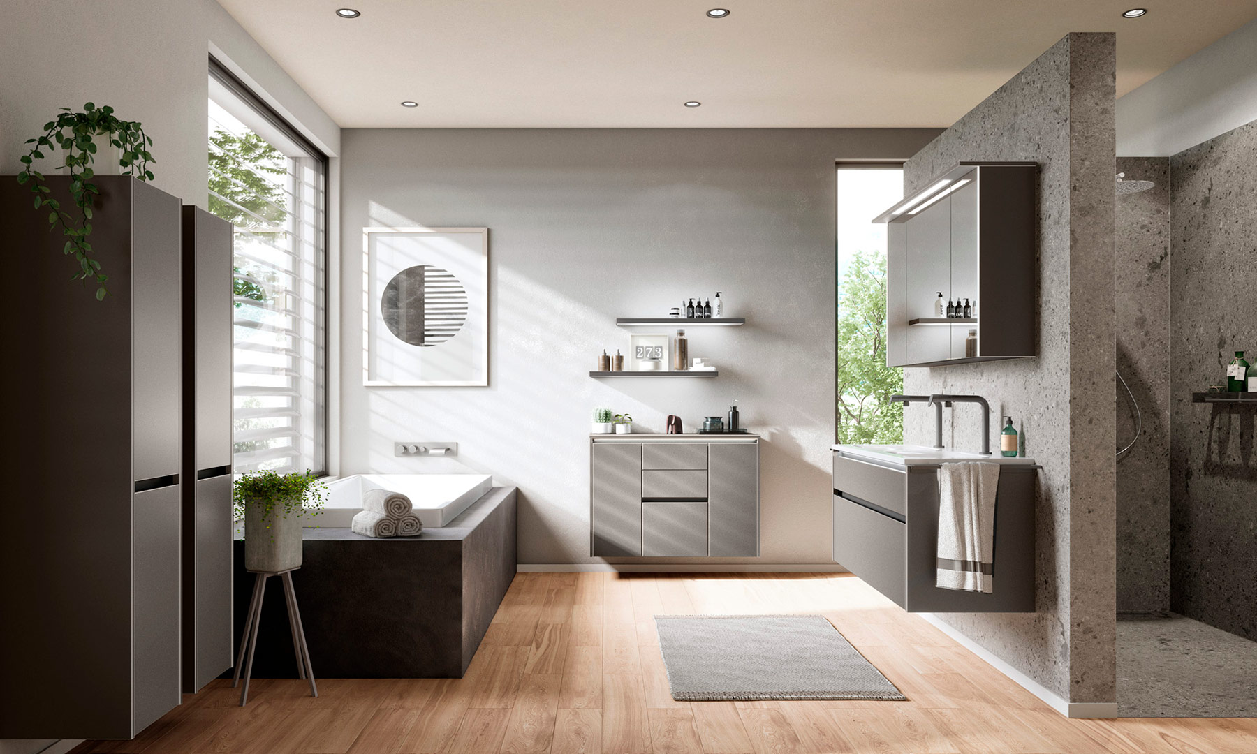 sooii_CGI_1800x1080_NOB_02