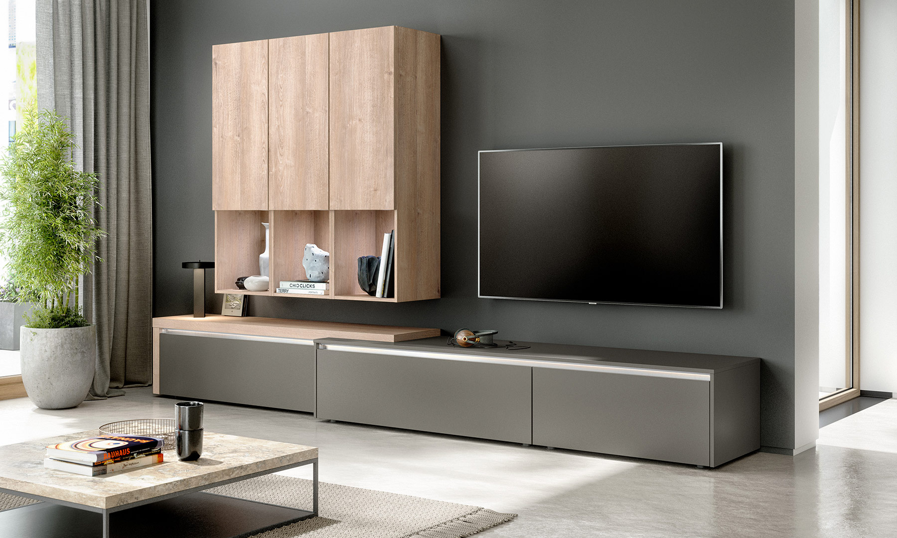 sooii_CGI_1800x1080_NOB_15