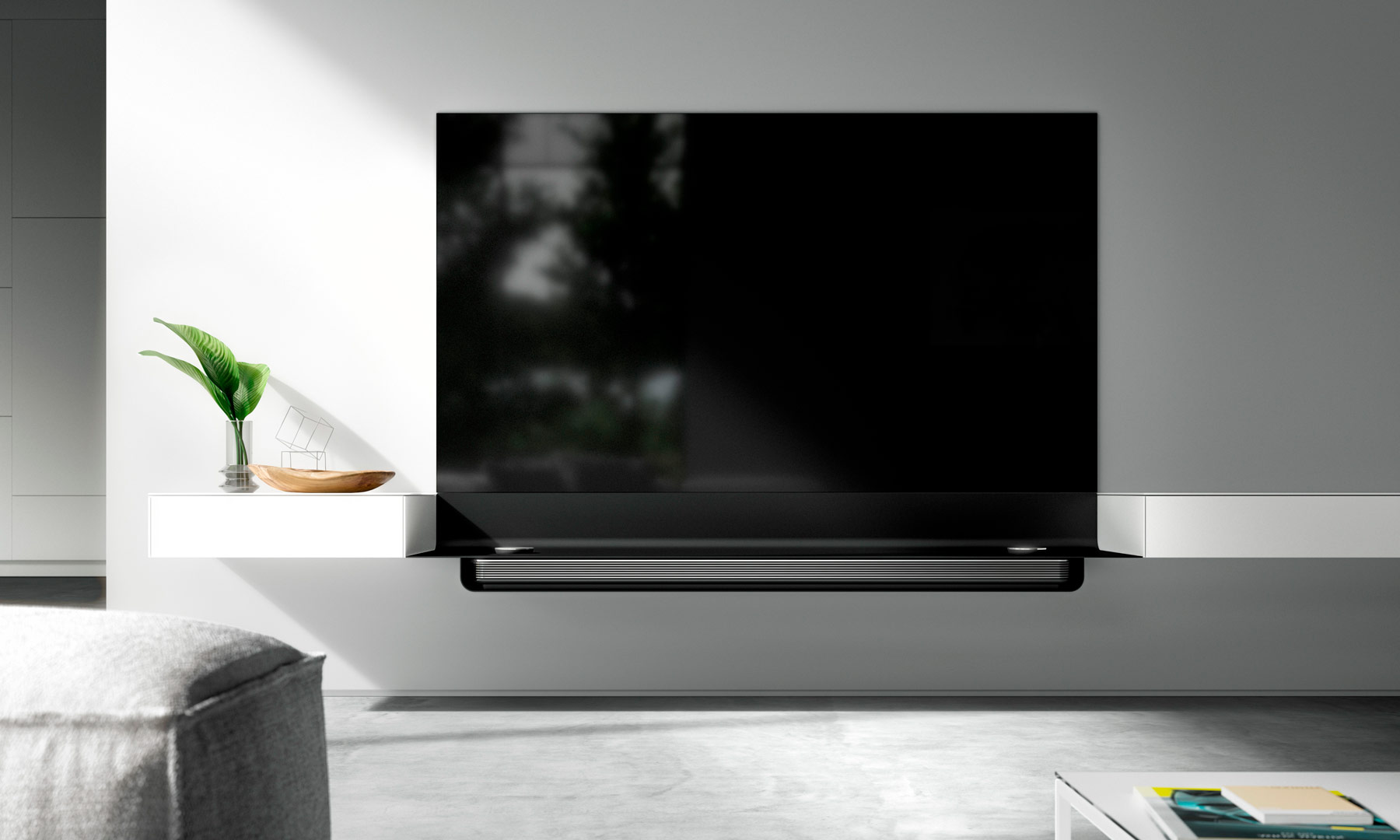 sooii_CGI_1800x1080_SPE_01