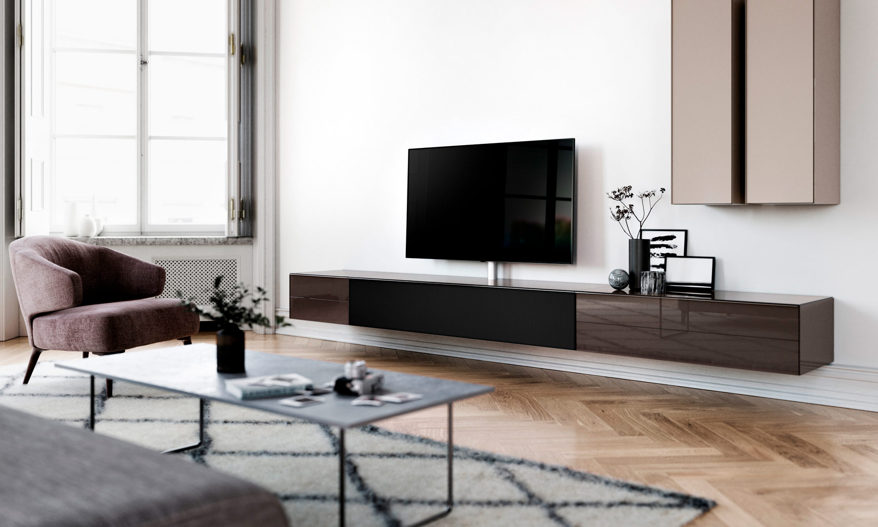 sooii_CGI_1800x1080_SPE_04