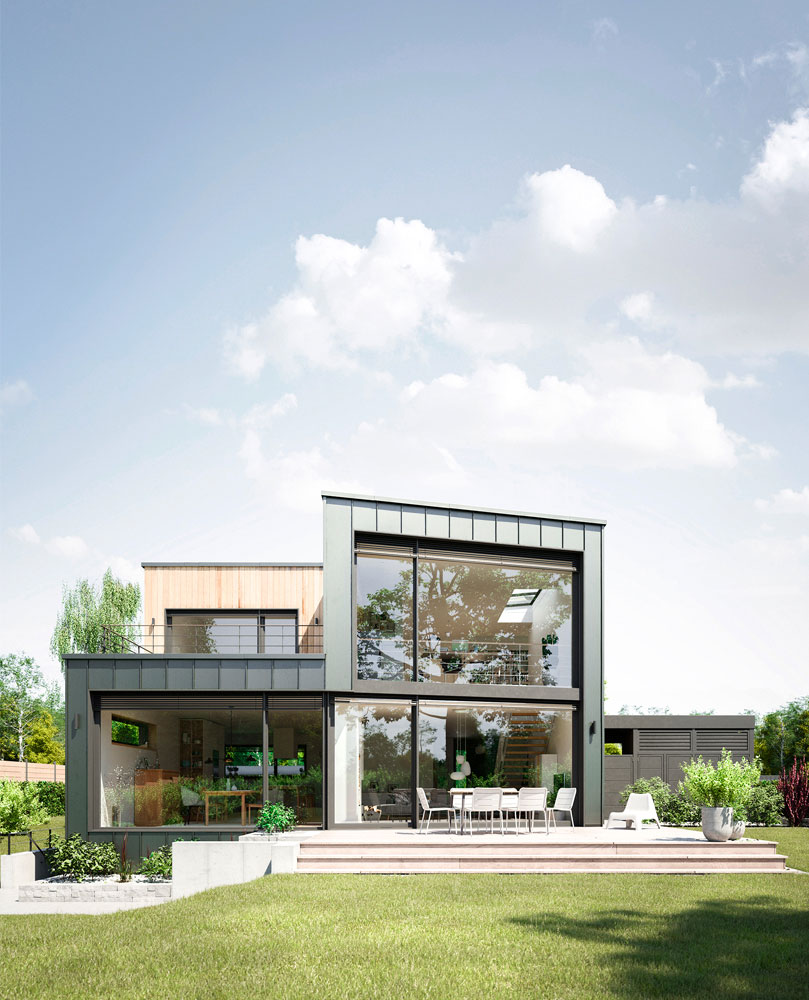 sooii_CGI_809x1000_BJE_06