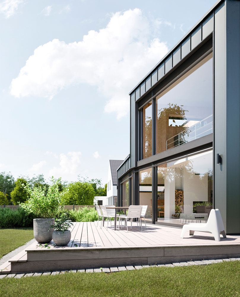 sooii_CGI_809x1000_BJE_07