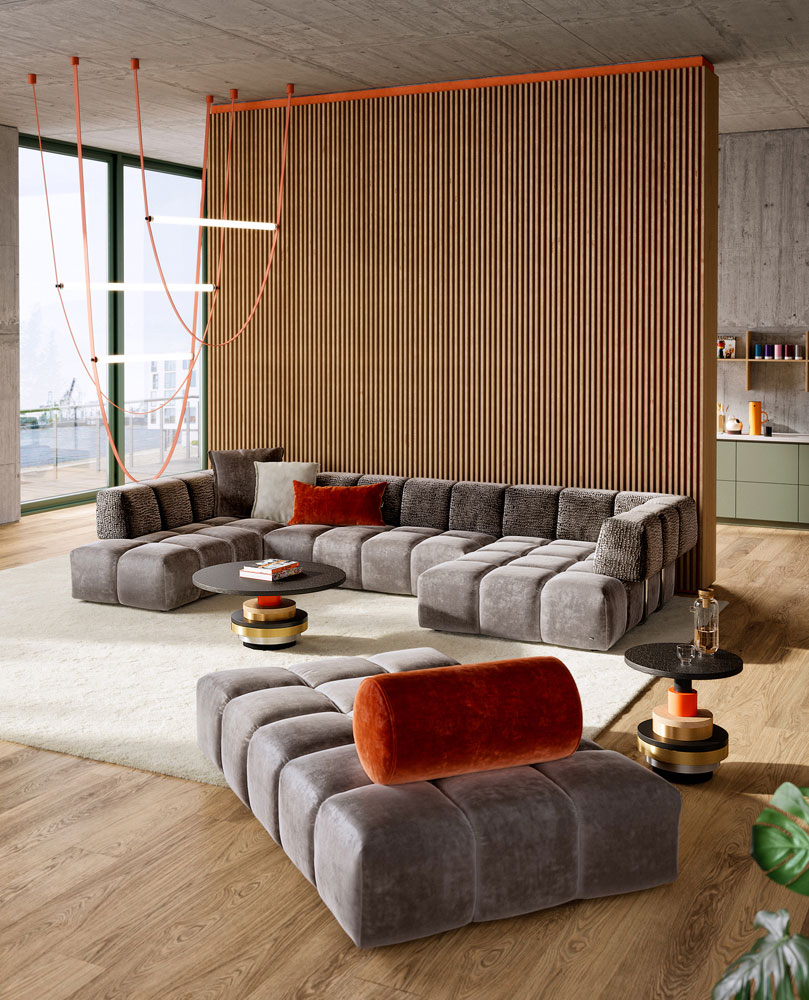 sooii_CGI_809x1000_BRE_01