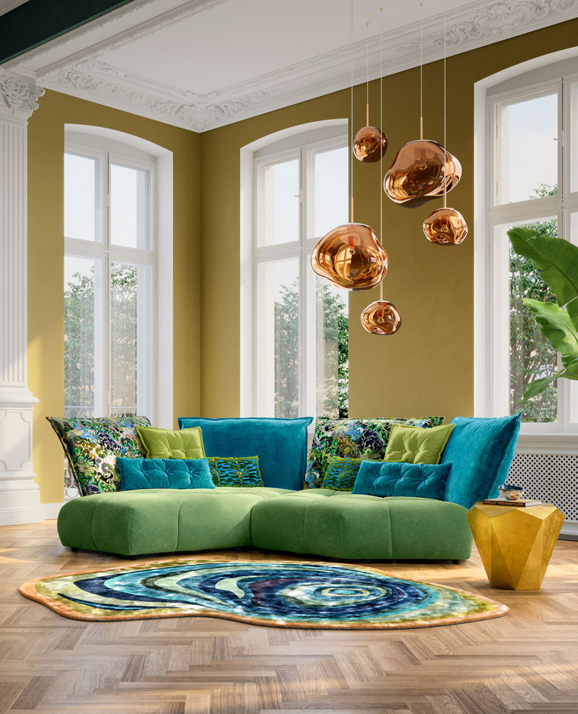 sooii_CGI_809x1000_BRE_02