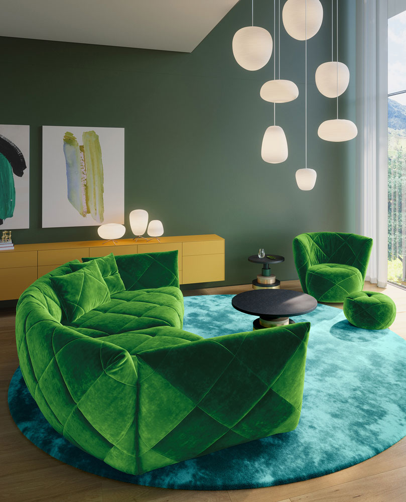 sooii_CGI_809x1000_BRE_05