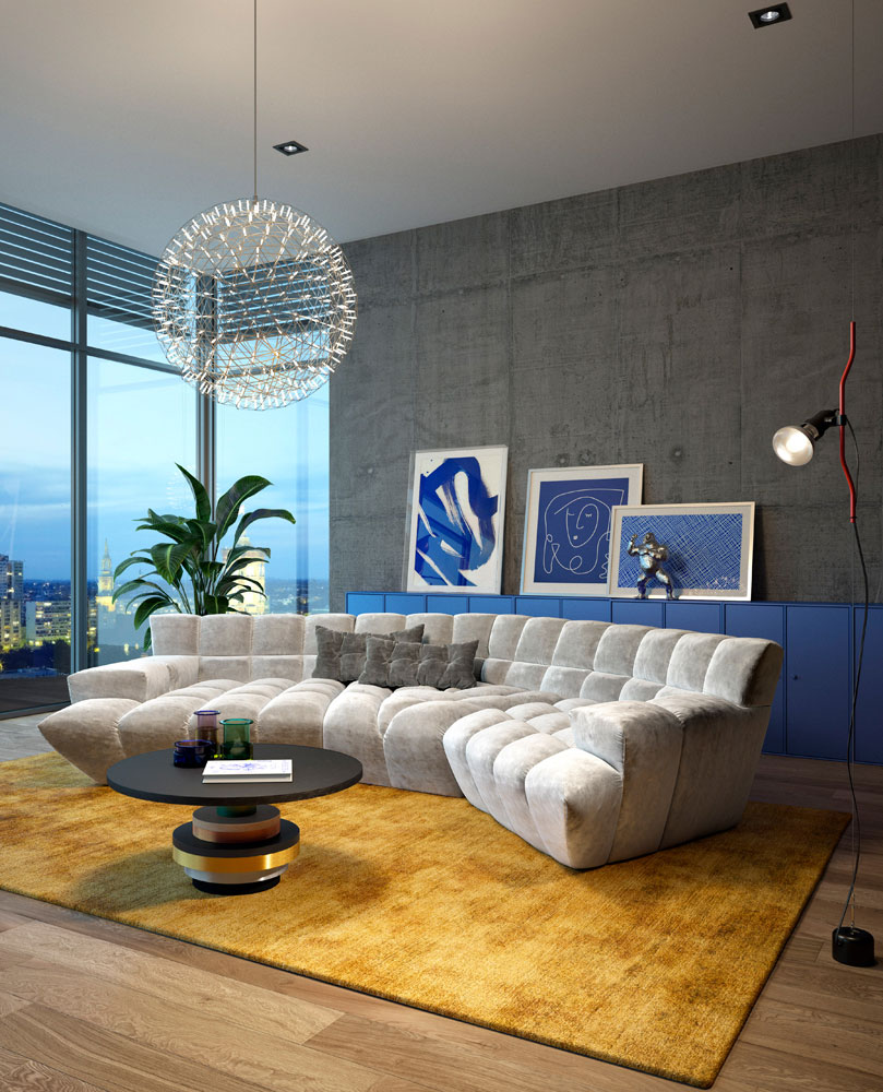 sooii_CGI_809x1000_BRE_06