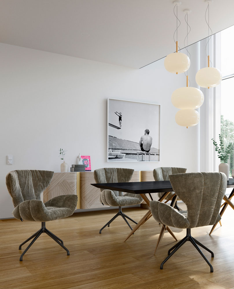 sooii_CGI_809x1000_BRE_07