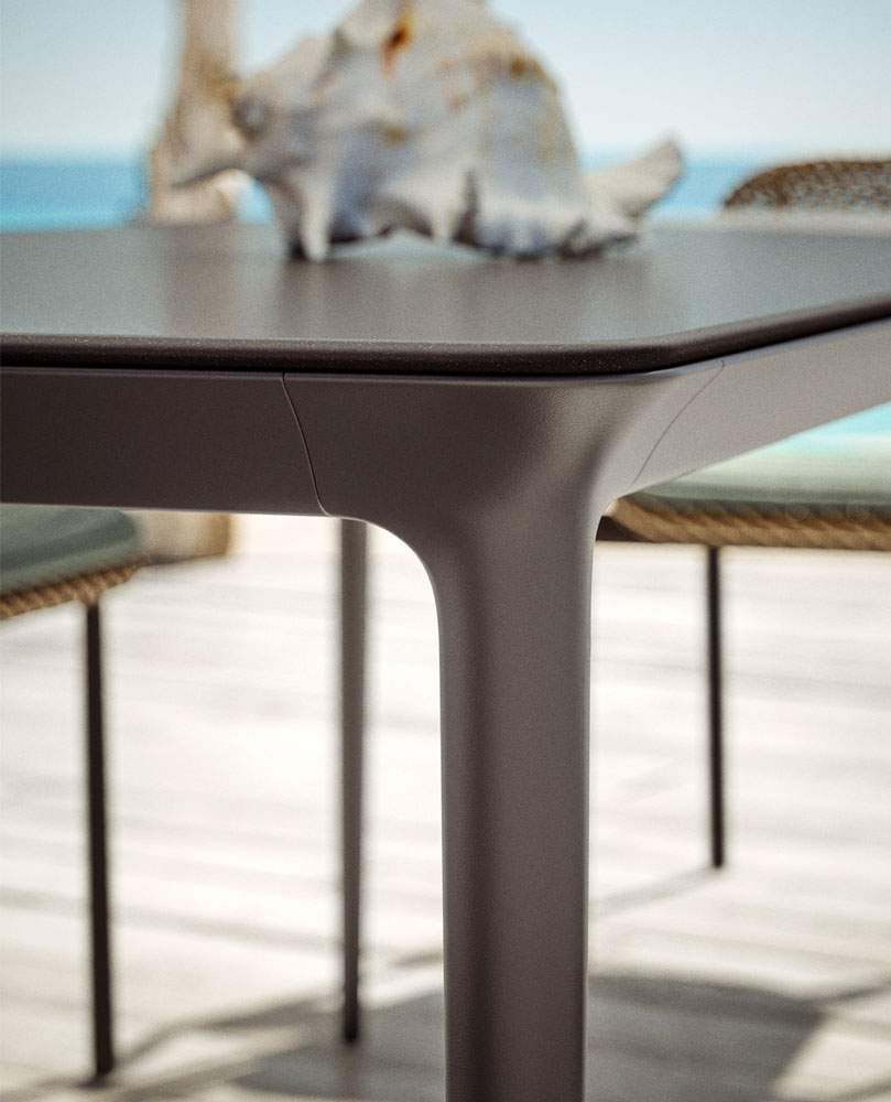 sooii_CGI_809x1000_DED_08