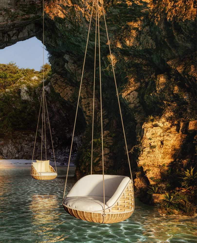 sooii_CGI_809x1000_DED_13