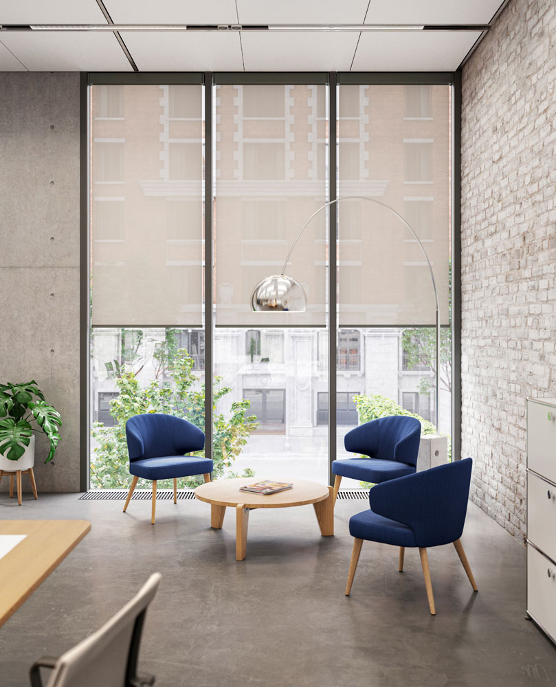 sooii_CGI_809x1000_KVA_02