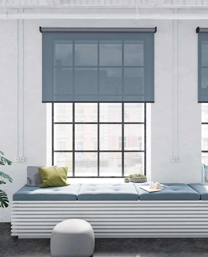 sooii_CGI_809x1000_KVA_03