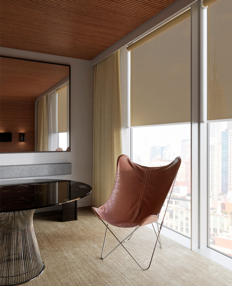 sooii_CGI_809x1000_KVA_04