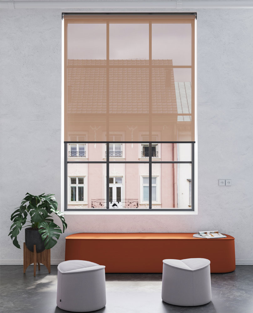 sooii_CGI_809x1000_KVA_07