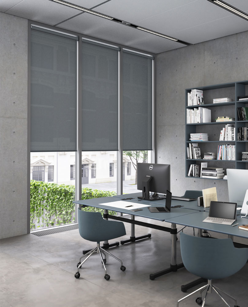 sooii_CGI_809x1000_KVA_09