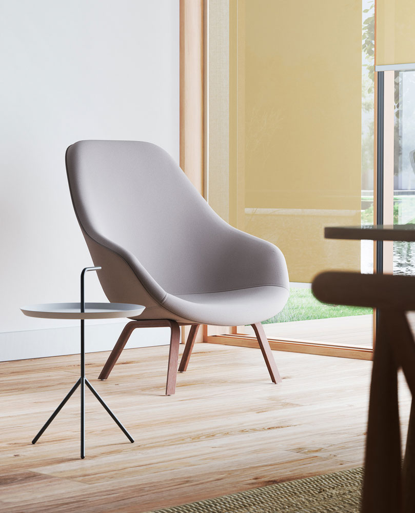 sooii_CGI_809x1000_KVA_11