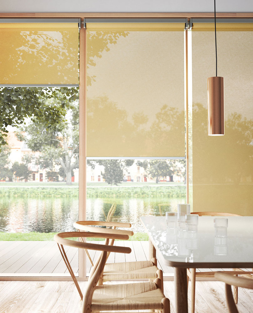 sooii_CGI_809x1000_KVA_12