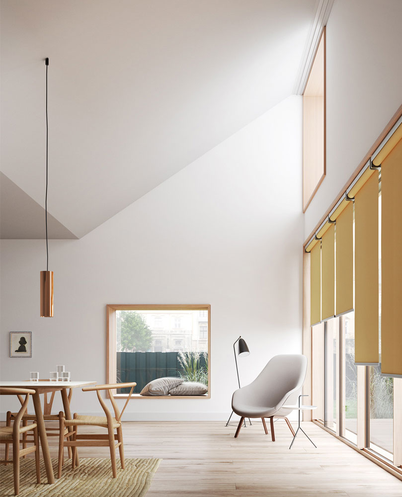 sooii_CGI_809x1000_KVA_13