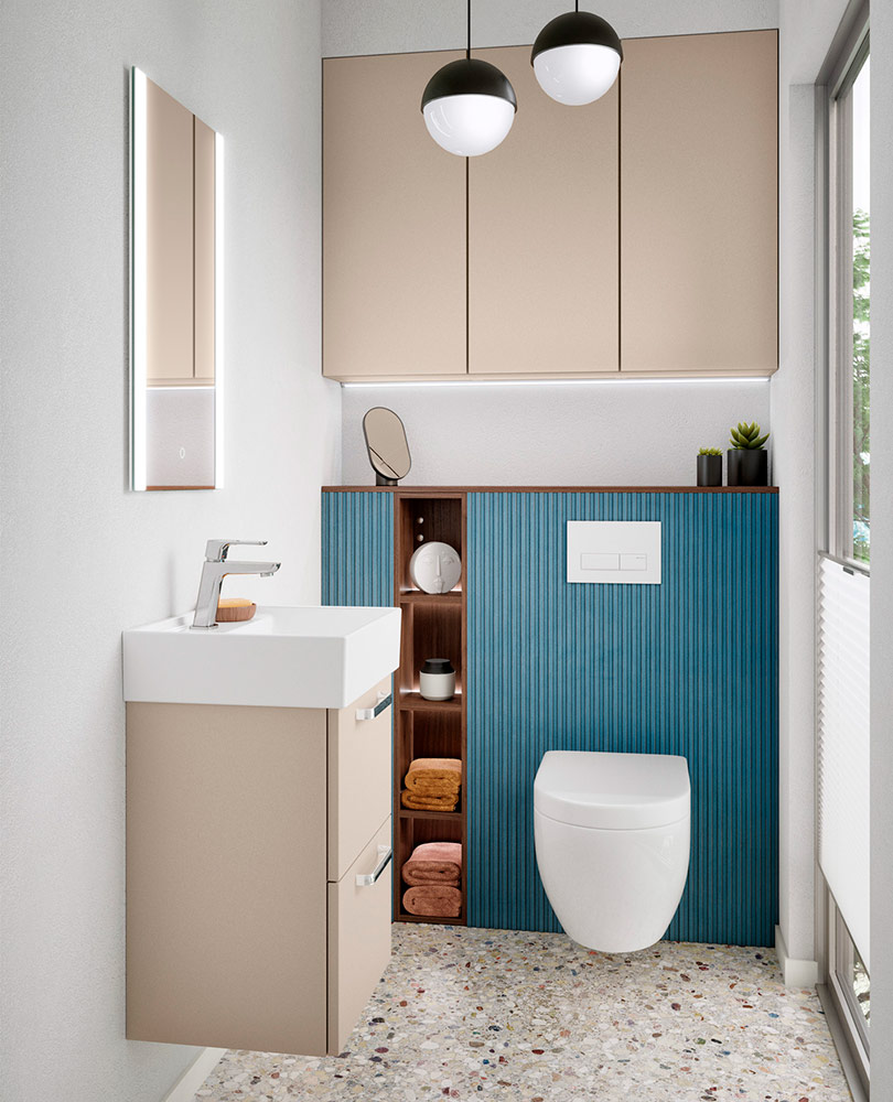 sooii_CGI_809x1000_NOB_03