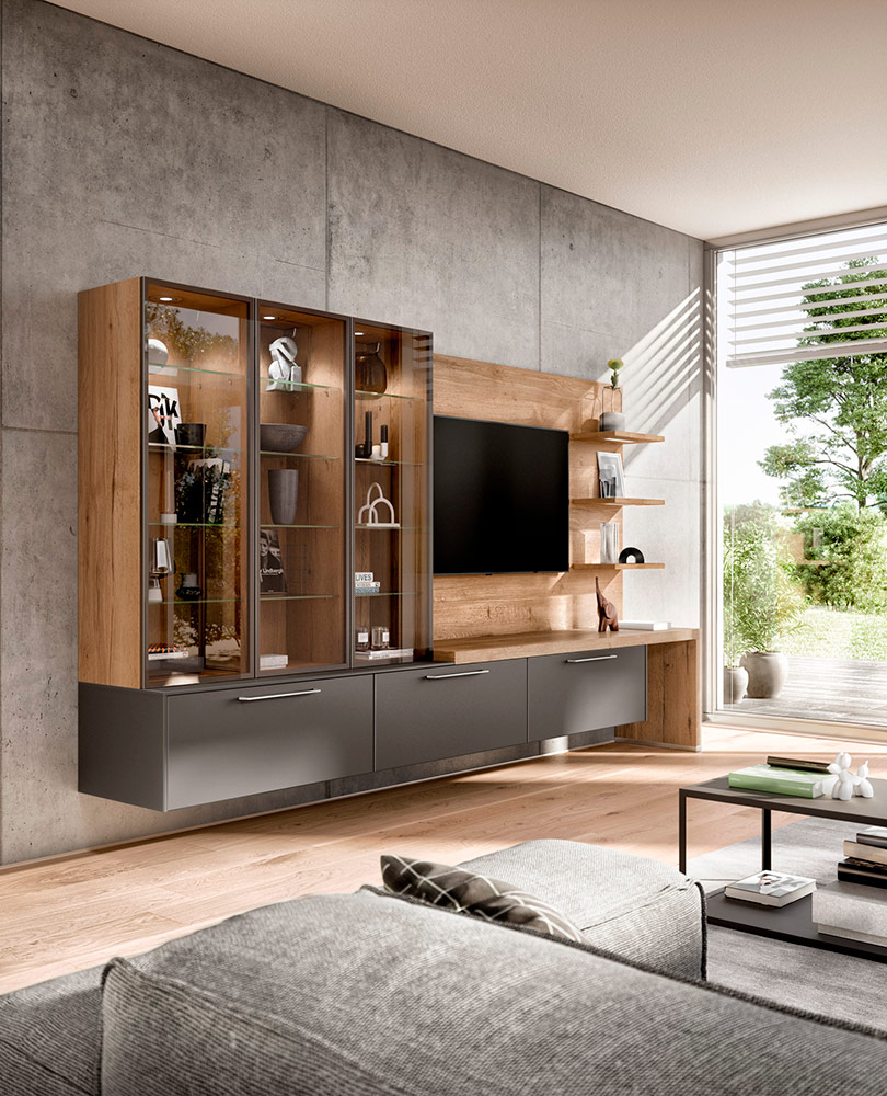 sooii_CGI_809x1000_NOB_06