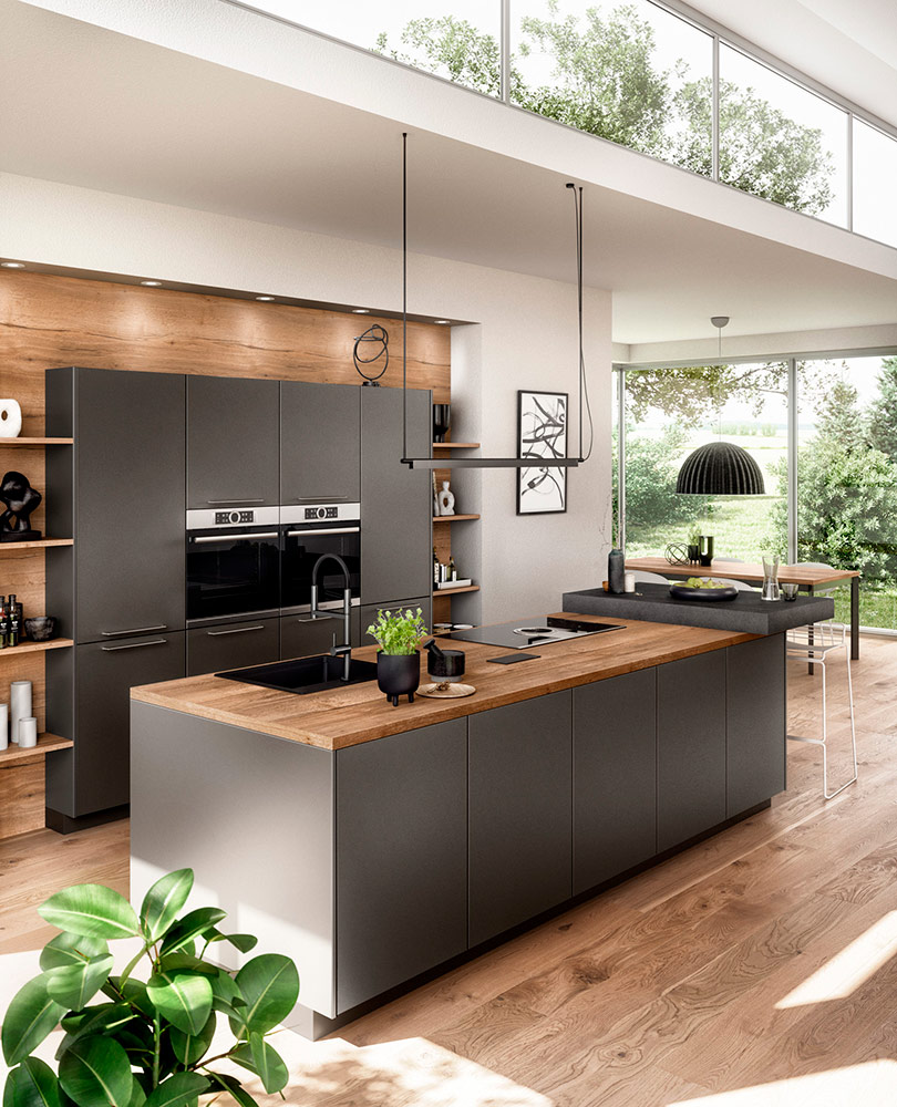 sooii_CGI_809x1000_NOB_07
