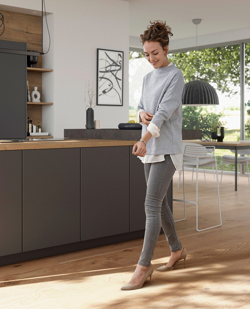 sooii_CGI_809x1000_NOB_10