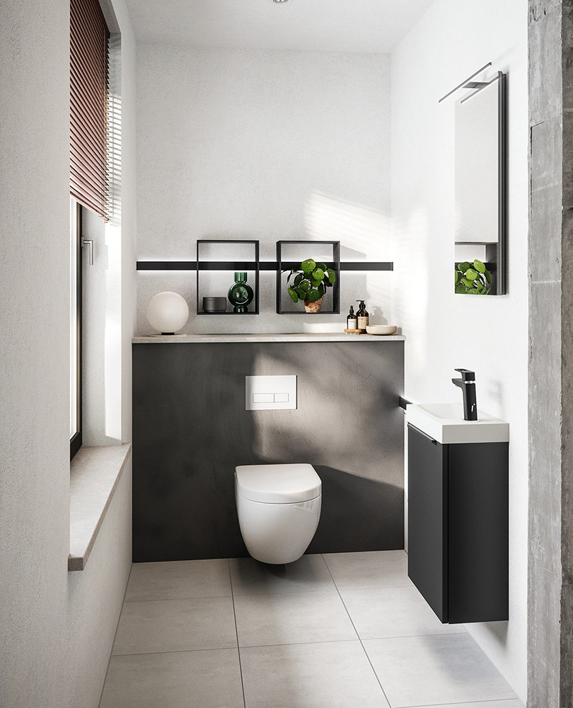 sooii_CGI_809x1000_NOB_21