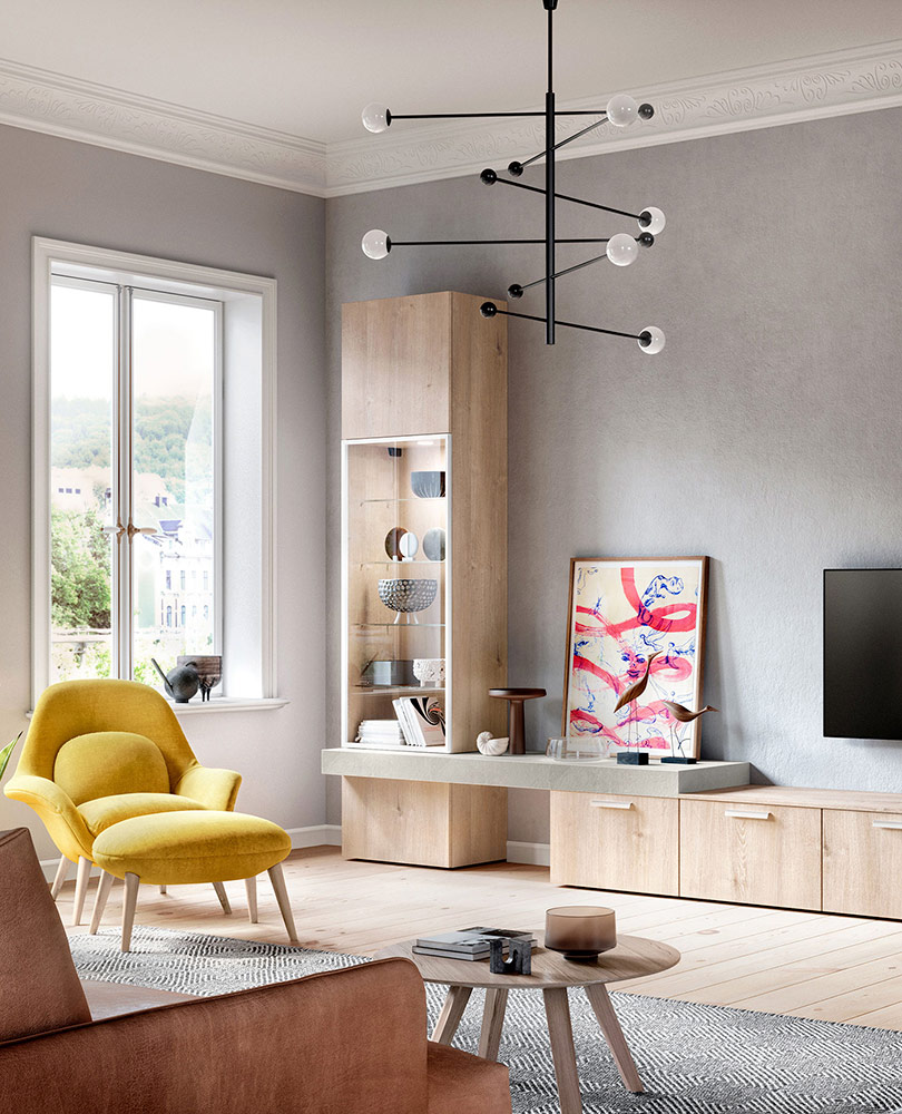 sooii_CGI_809x1000_NOB_24