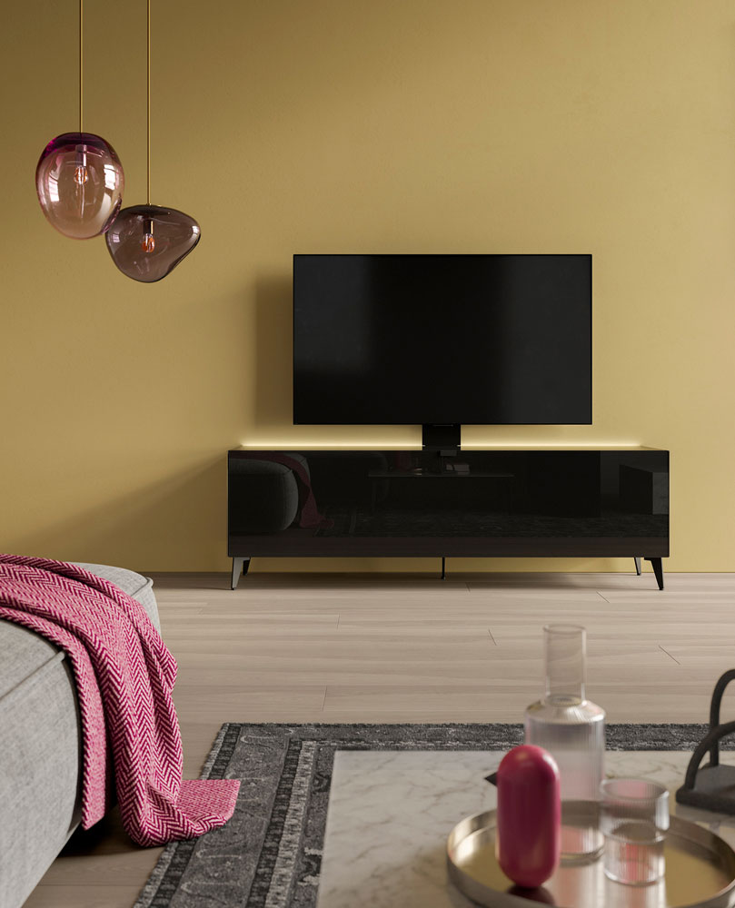 sooii_CGI_809x1000_SPE_01