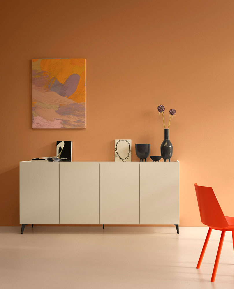 sooii_CGI_809x1000_SPE_02