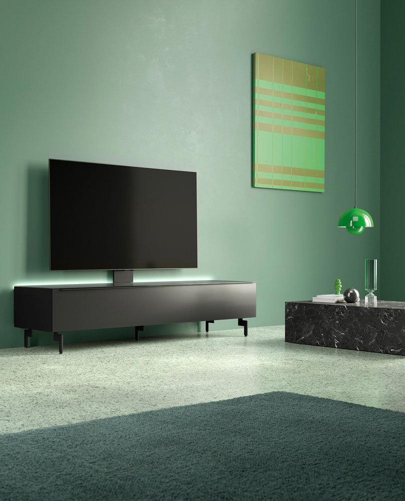 sooii_CGI_809x1000_SPE_03