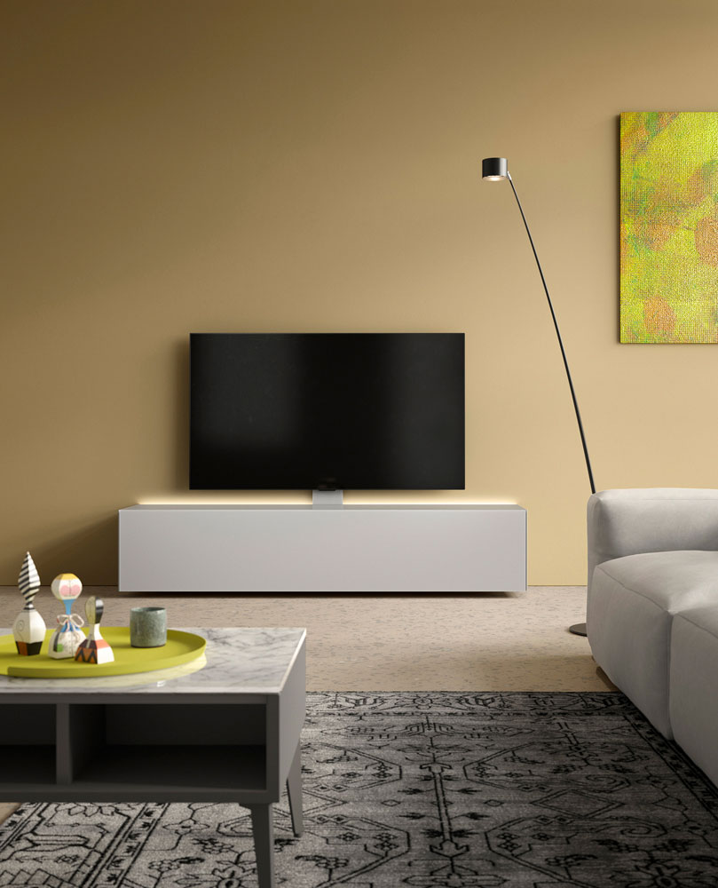 sooii_CGI_809x1000_SPE_04