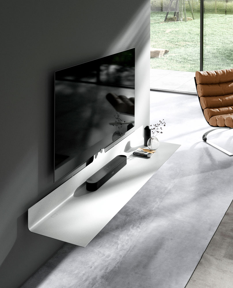 sooii_CGI_809x1000_SPE_06